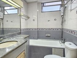 Emerald Park (D3), Condominium #617761591